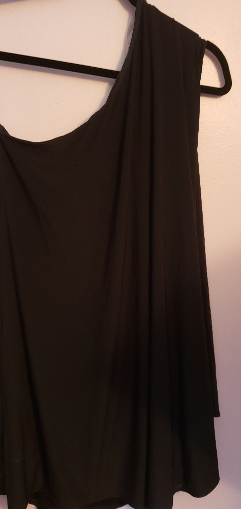 NWT CLUB DRESS